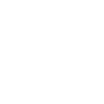 むし歯・歯周病