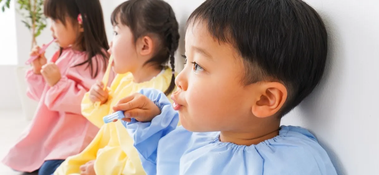 PICK UP
ピックアップ②