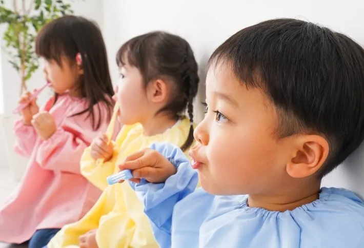 PICK UP
ピックアップ②